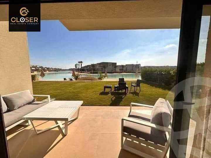 https://aqarmap.com.eg/en/listing/6222496-for-sale-north-coast-resorts-azha-madaar