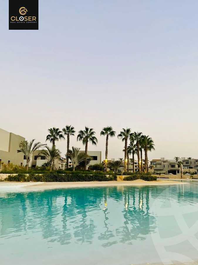 https://aqarmap.com.eg/en/listing/6222496-for-sale-north-coast-resorts-azha-madaar