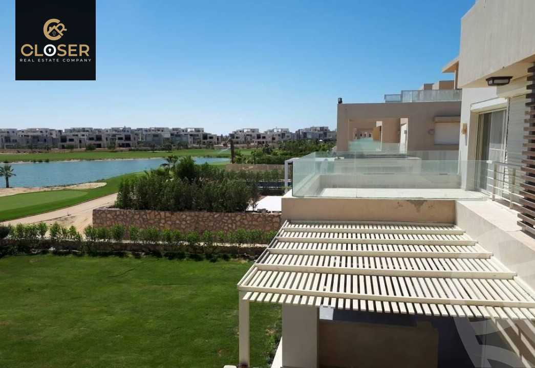 https://aqarmap.com.eg/en/listing/6222623-for-sale-north-coast-resorts-hacienda-bay-water-villas-hacienda-bay