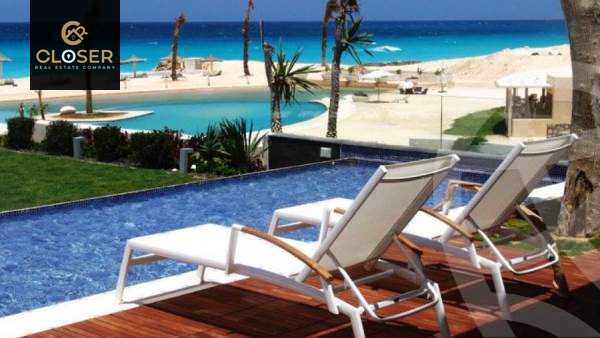 https://aqarmap.com.eg/en/listing/6222623-for-sale-north-coast-resorts-hacienda-bay-water-villas-hacienda-bay