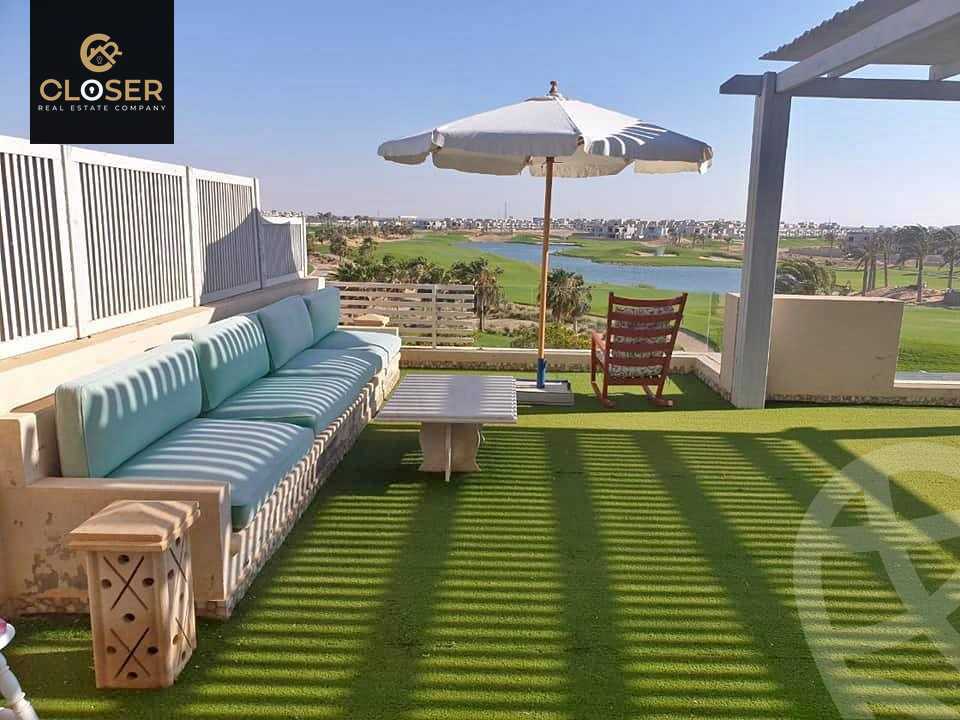 https://aqarmap.com.eg/en/listing/6222623-for-sale-north-coast-resorts-hacienda-bay-water-villas-hacienda-bay