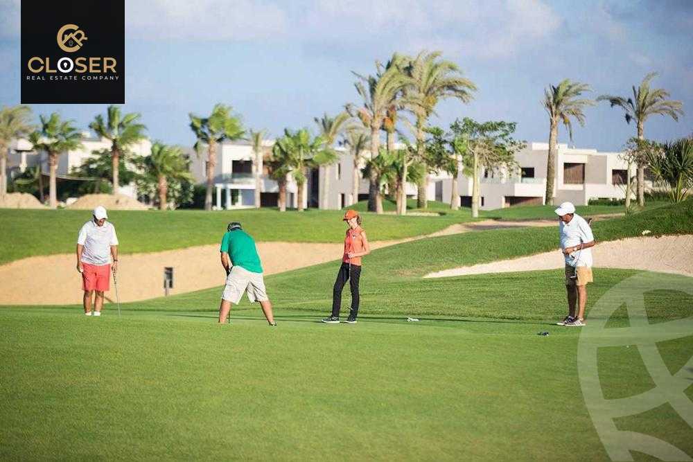 https://aqarmap.com.eg/en/listing/6222623-for-sale-north-coast-resorts-hacienda-bay-water-villas-hacienda-bay