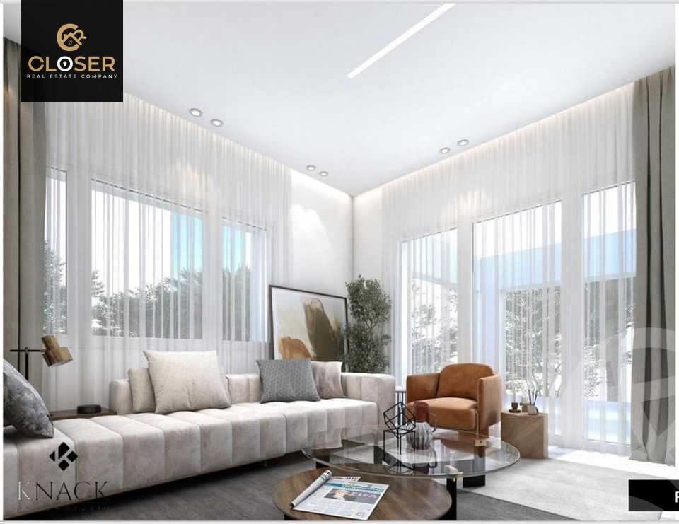 https://aqarmap.com.eg/en/listing/6222623-for-sale-north-coast-resorts-hacienda-bay-water-villas-hacienda-bay