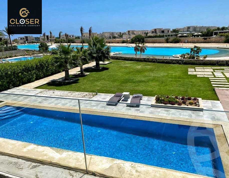 https://aqarmap.com.eg/en/listing/6222623-for-sale-north-coast-resorts-hacienda-bay-water-villas-hacienda-bay