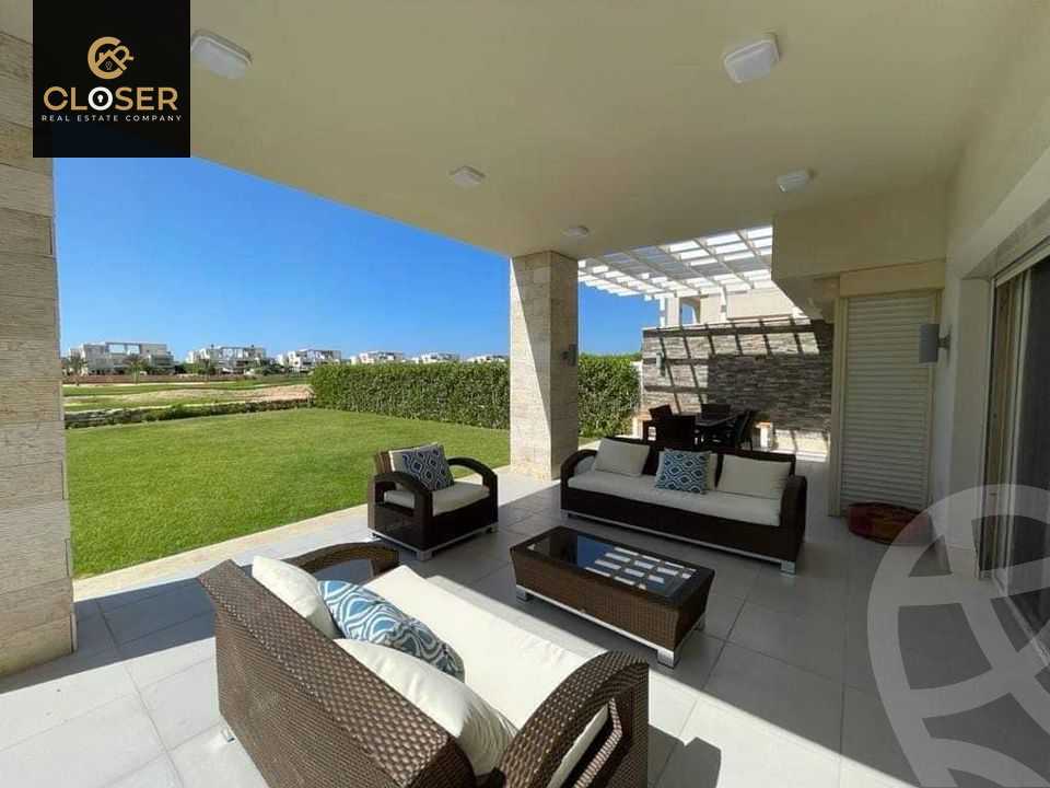 https://aqarmap.com.eg/en/listing/6222623-for-sale-north-coast-resorts-hacienda-bay-water-villas-hacienda-bay