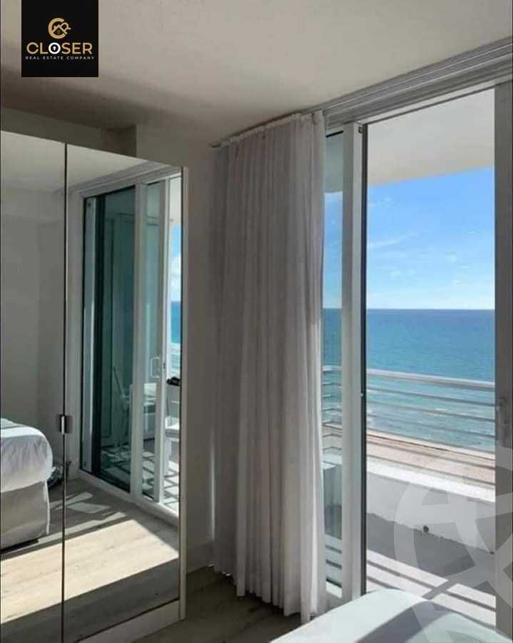 https://aqarmap.com.eg/en/listing/6222676-for-sale-north-coast-resorts-azha-madaar