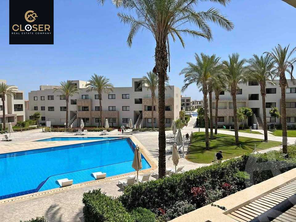 https://aqarmap.com.eg/en/listing/6222676-for-sale-north-coast-resorts-azha-madaar