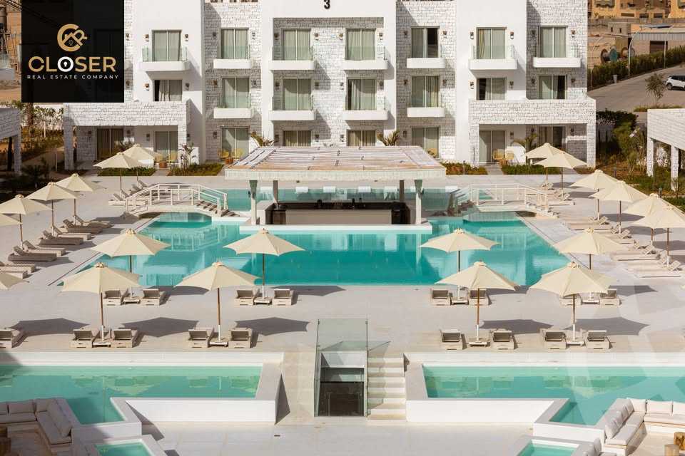 https://aqarmap.com.eg/en/listing/6222676-for-sale-north-coast-resorts-azha-madaar
