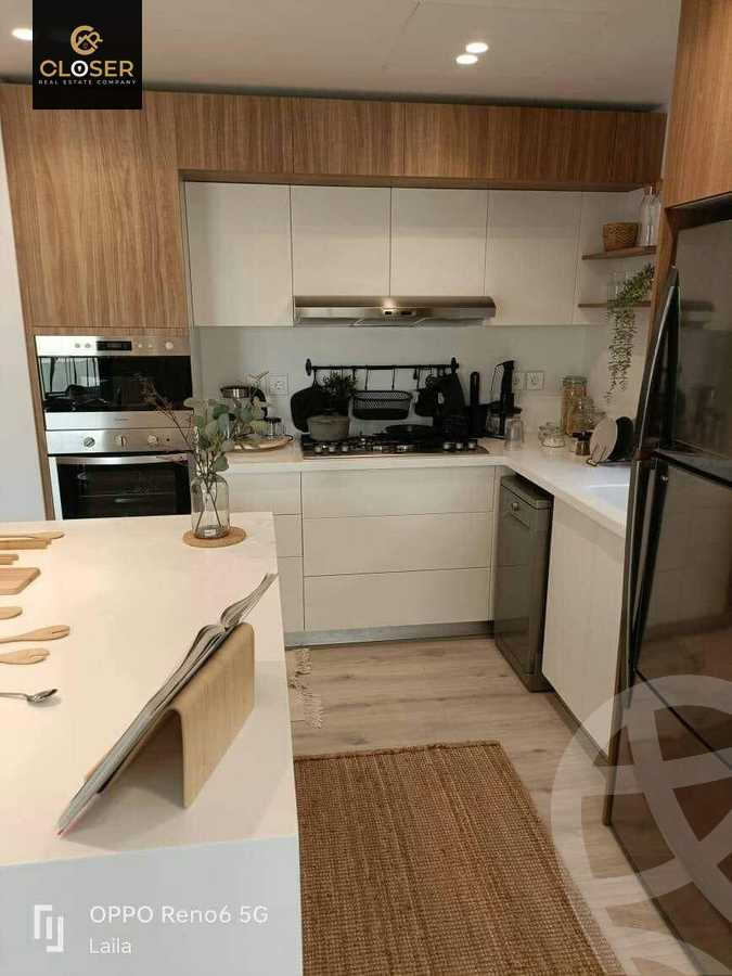 https://aqarmap.com.eg/ar/listing/6223033-for-sale-cairo-new-heliopolis-compounds-talala-compound-madinet-masr