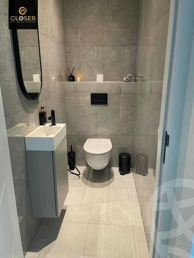 https://aqarmap.com.eg/ar/listing/6223090-for-sale-cairo-new-heliopolis-compounds-talala-compound-madinet-masr