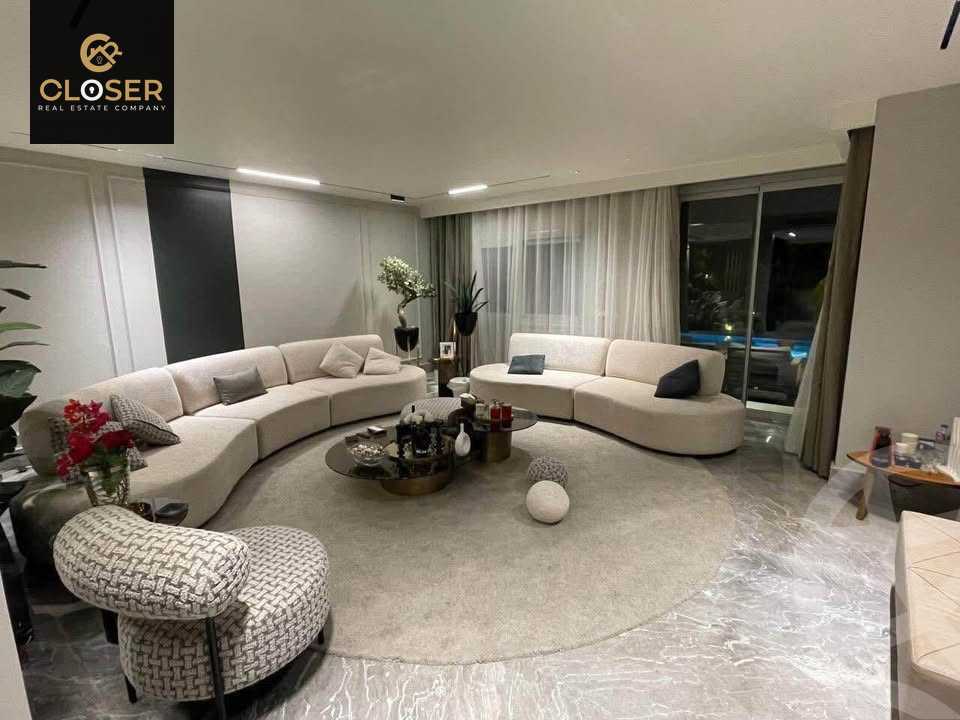 https://aqarmap.com.eg/ar/listing/6223090-for-sale-cairo-new-heliopolis-compounds-talala-compound-madinet-masr