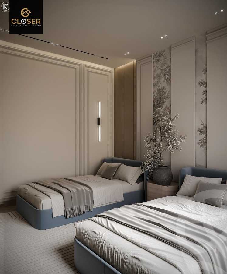 https://aqarmap.com.eg/ar/listing/6223090-for-sale-cairo-new-heliopolis-compounds-talala-compound-madinet-masr