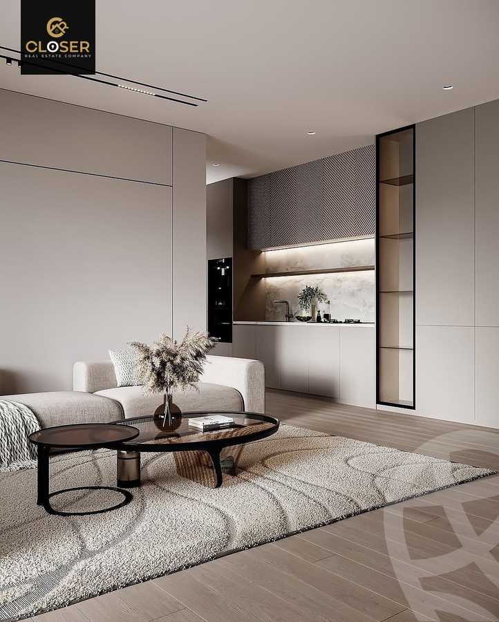 https://aqarmap.com.eg/ar/listing/6223090-for-sale-cairo-new-heliopolis-compounds-talala-compound-madinet-masr