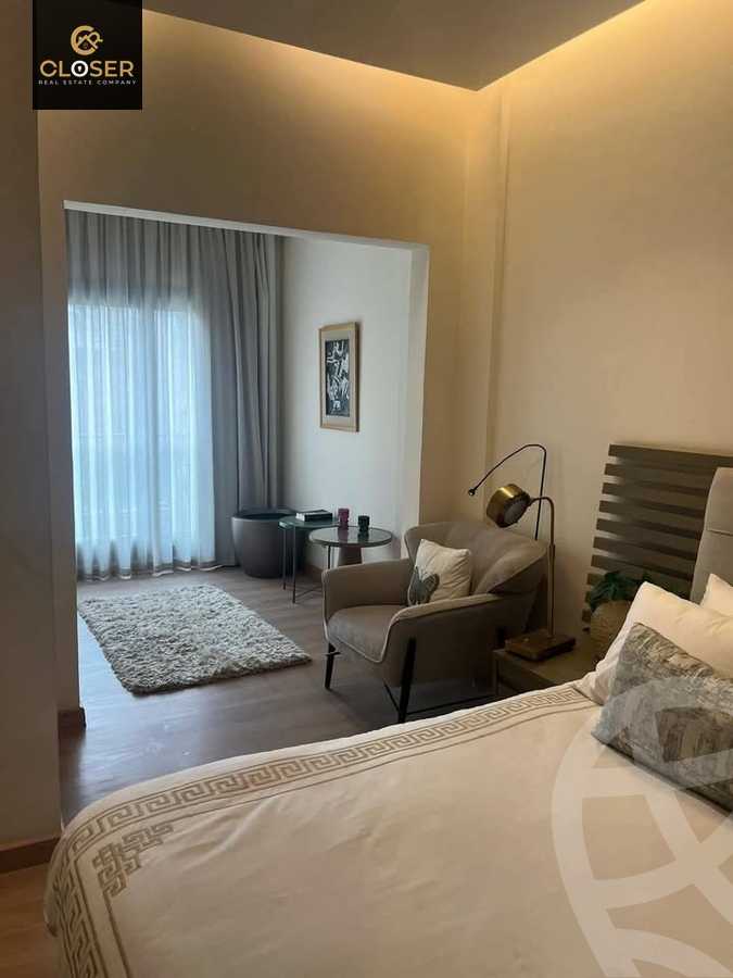 https://aqarmap.com.eg/en/listing/6223144-for-sale-cairo-new-administrative-capital-r8-de-joya-4-compound-taj-misr