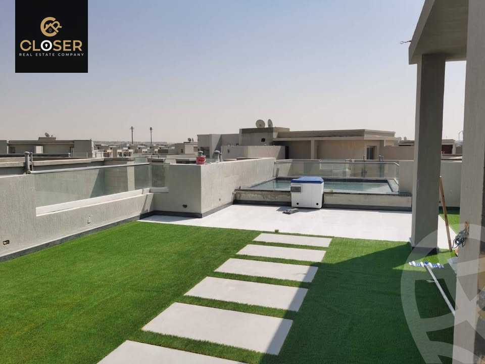 https://aqarmap.com.eg/en/listing/6223144-for-sale-cairo-new-administrative-capital-r8-de-joya-4-compound-taj-misr