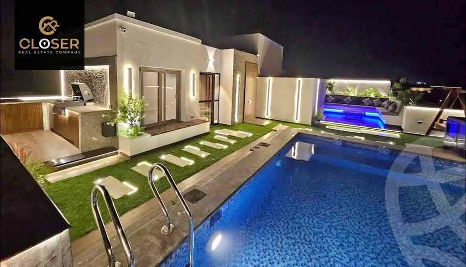 https://aqarmap.com.eg/en/listing/6223144-for-sale-cairo-new-administrative-capital-r8-de-joya-4-compound-taj-misr