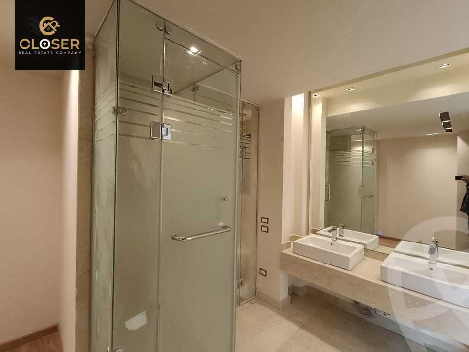 https://aqarmap.com.eg/en/listing/6223144-for-sale-cairo-new-administrative-capital-r8-de-joya-4-compound-taj-misr