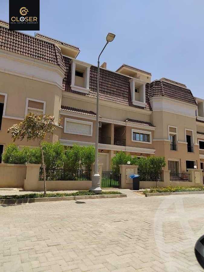 https://aqarmap.com.eg/en/listing/6223061-for-sale-cairo-new-cairo-compounds-sarai-club-views-sarai-compound