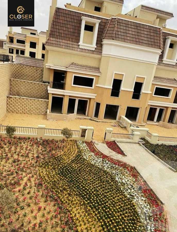 https://aqarmap.com.eg/en/listing/6223061-for-sale-cairo-new-cairo-compounds-sarai-club-views-sarai-compound