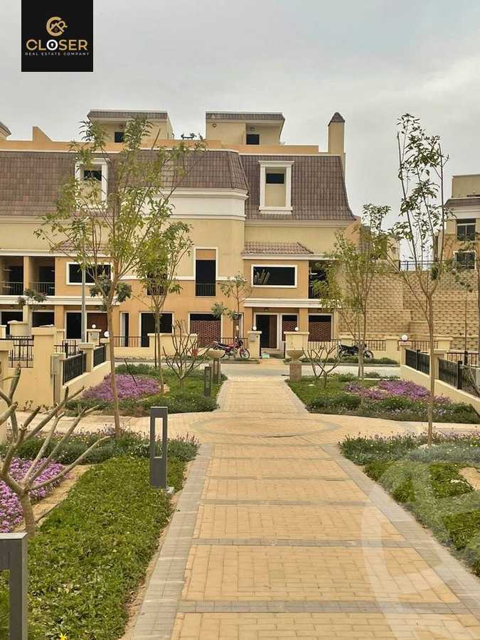 https://aqarmap.com.eg/en/listing/6223061-for-sale-cairo-new-cairo-compounds-sarai-club-views-sarai-compound