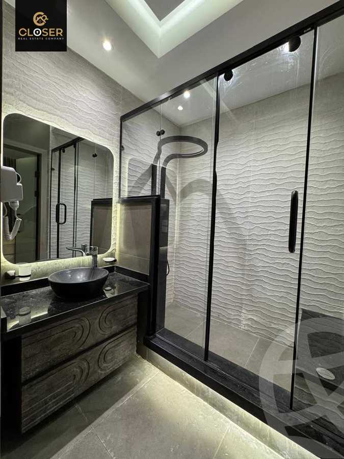 https://aqarmap.com.eg/en/listing/6223211-for-sale-cairo-new-heliopolis-compounds-elaia-compound-ajad