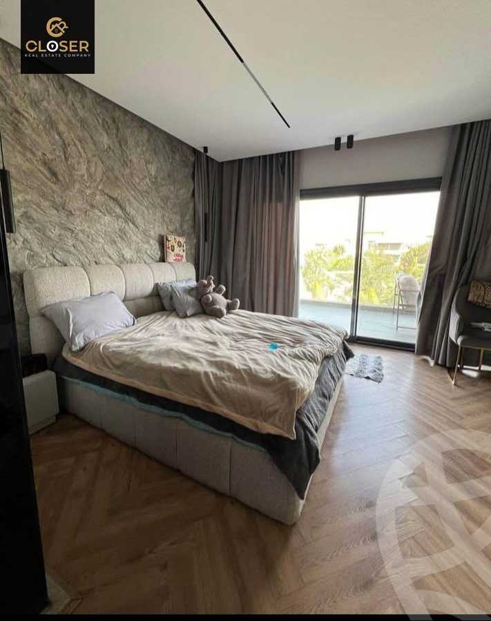 https://aqarmap.com.eg/en/listing/6223211-for-sale-cairo-new-heliopolis-compounds-elaia-compound-ajad