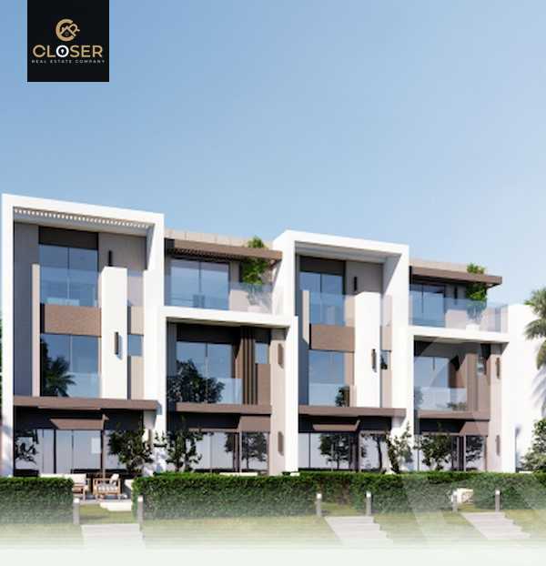https://aqarmap.com.eg/en/listing/6223211-for-sale-cairo-new-heliopolis-compounds-elaia-compound-ajad