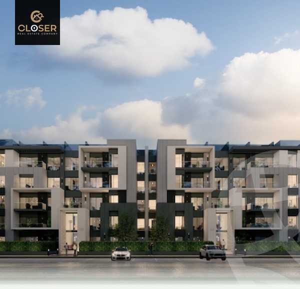 https://aqarmap.com.eg/en/listing/6223211-for-sale-cairo-new-heliopolis-compounds-elaia-compound-ajad