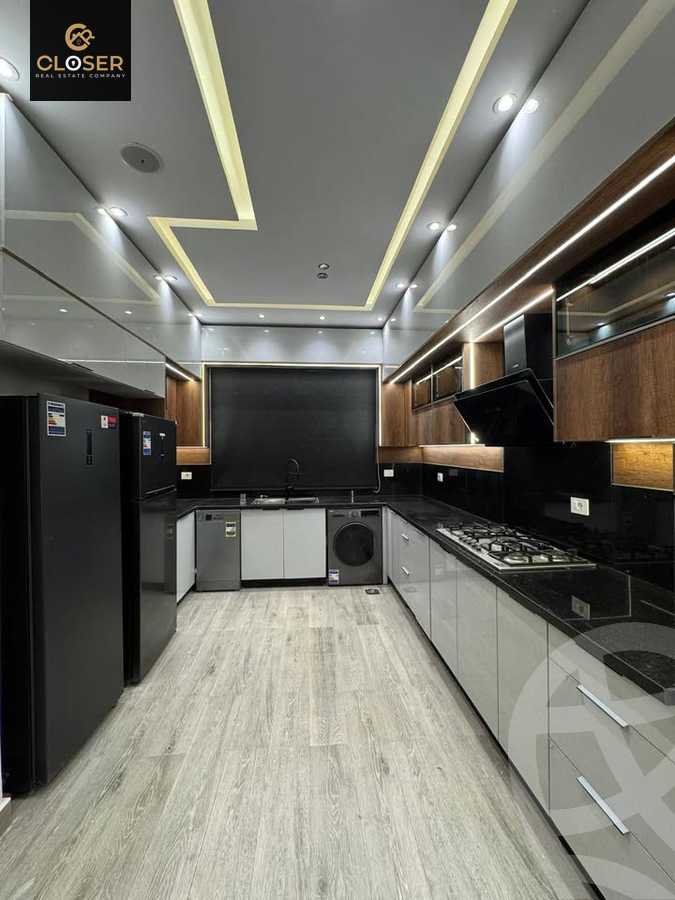 https://aqarmap.com.eg/en/listing/6223245-for-sale-cairo-new-heliopolis-compounds-elaia-compound-ajad