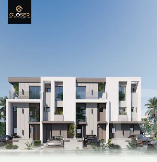 https://aqarmap.com.eg/en/listing/6223245-for-sale-cairo-new-heliopolis-compounds-elaia-compound-ajad