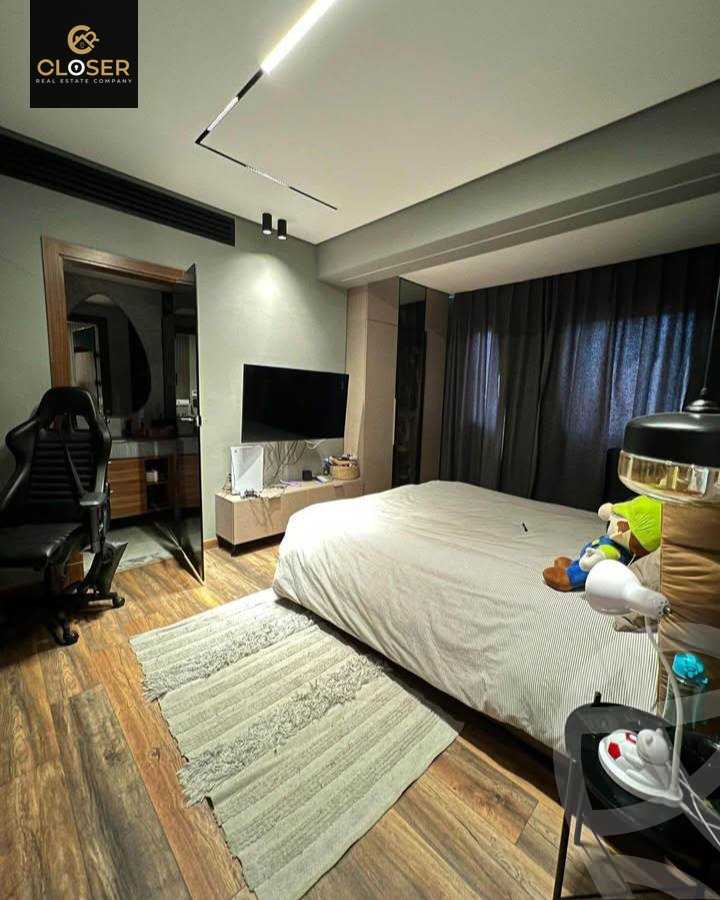 https://aqarmap.com.eg/en/listing/6223245-for-sale-cairo-new-heliopolis-compounds-elaia-compound-ajad