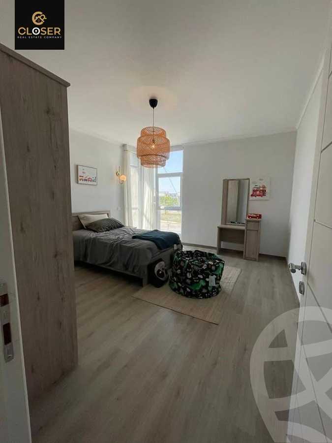 https://aqarmap.com.eg/ar/listing/6223226-for-sale-cairo-new-heliopolis-compounds-talala-compound-madinet-masr