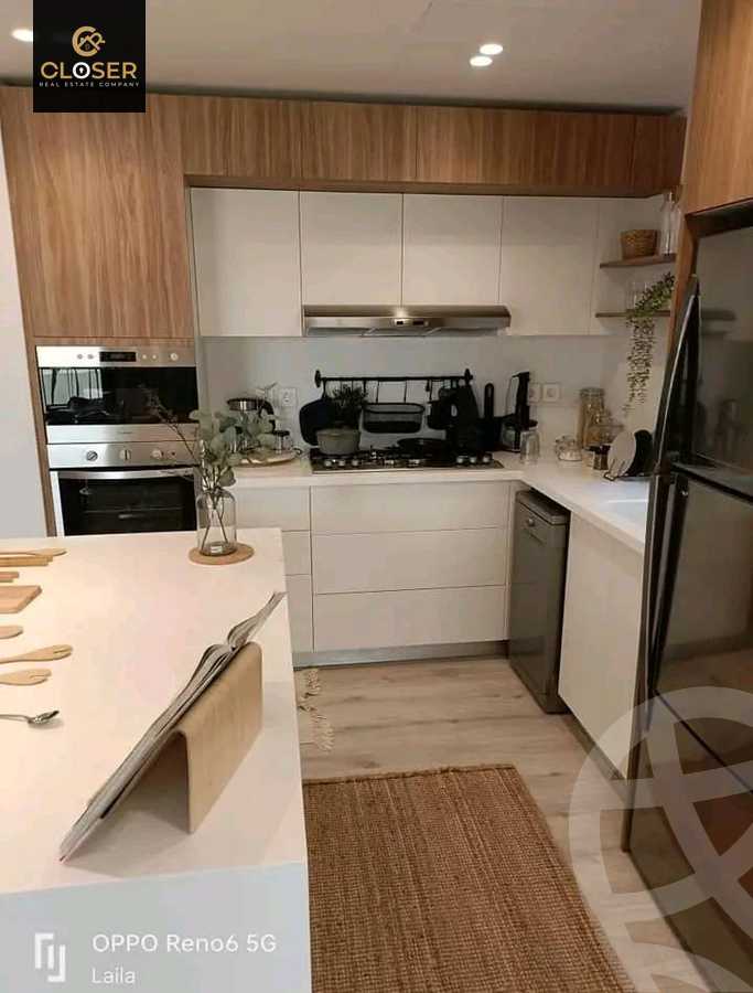 https://aqarmap.com.eg/ar/listing/6223226-for-sale-cairo-new-heliopolis-compounds-talala-compound-madinet-masr