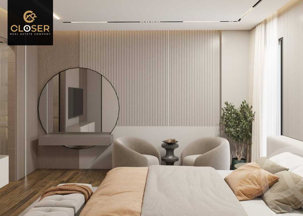 https://aqarmap.com.eg/ar/listing/6223226-for-sale-cairo-new-heliopolis-compounds-talala-compound-madinet-masr
