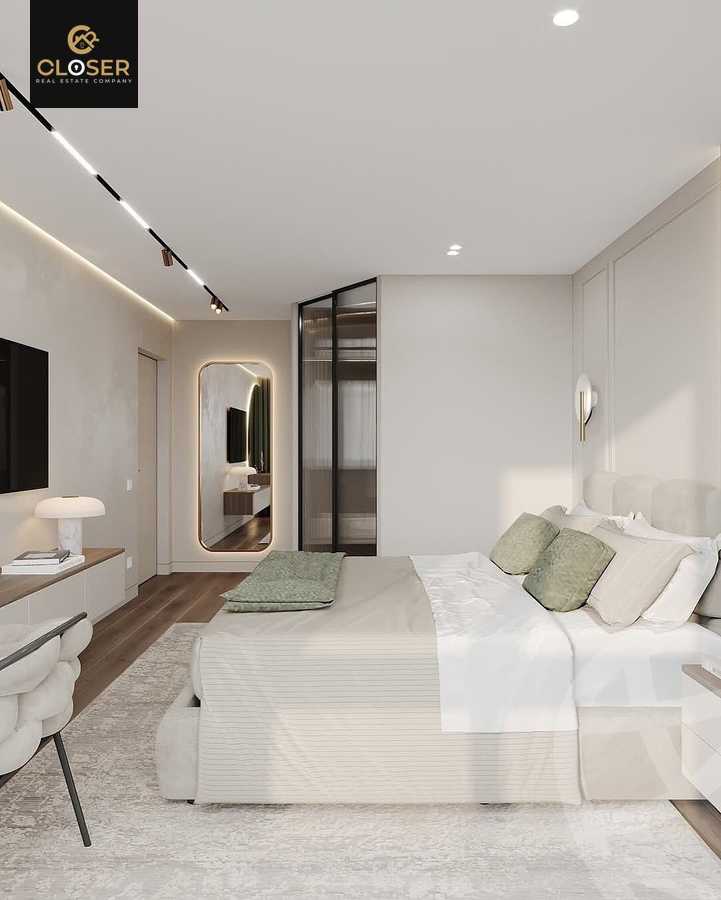 https://aqarmap.com.eg/ar/listing/6223226-for-sale-cairo-new-heliopolis-compounds-talala-compound-madinet-masr