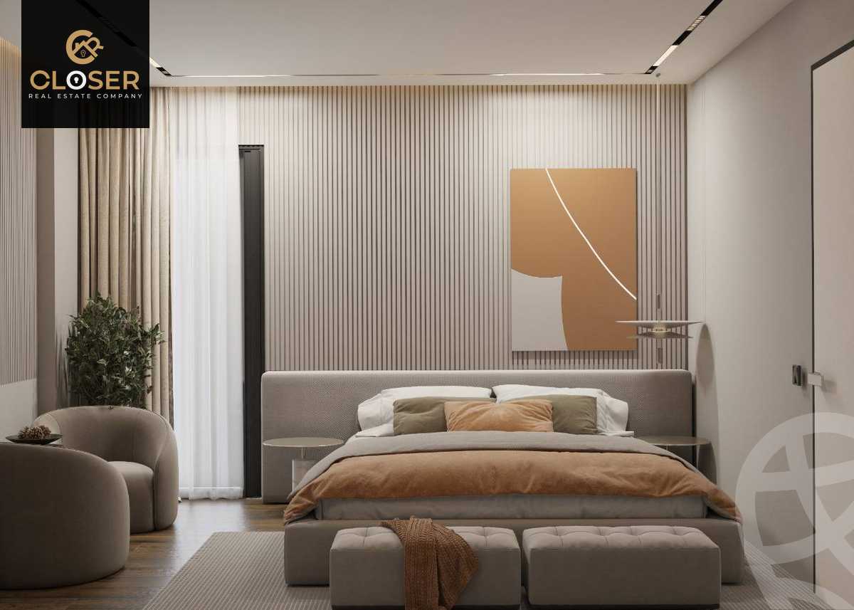 https://aqarmap.com.eg/ar/listing/6223226-for-sale-cairo-new-heliopolis-compounds-talala-compound-madinet-masr