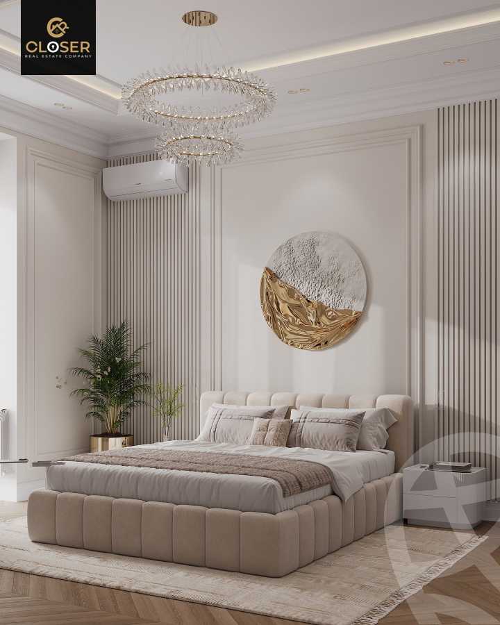 https://aqarmap.com.eg/ar/listing/6223226-for-sale-cairo-new-heliopolis-compounds-talala-compound-madinet-masr