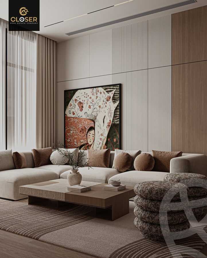 https://aqarmap.com.eg/ar/listing/6223226-for-sale-cairo-new-heliopolis-compounds-talala-compound-madinet-masr