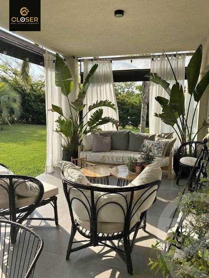 https://aqarmap.com.eg/ar/listing/6223352-for-sale-cairo-new-heliopolis-compounds-talala-compound-madinet-masr