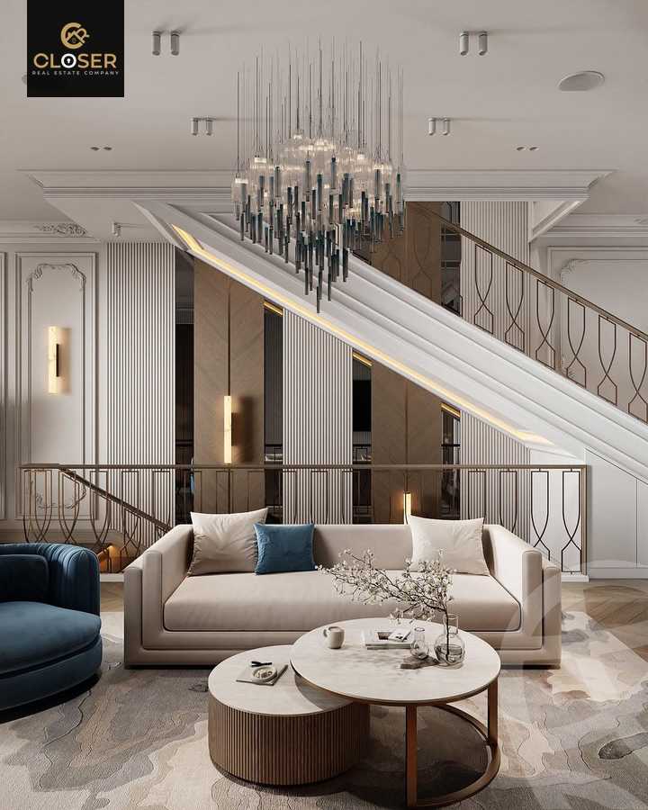 https://aqarmap.com.eg/ar/listing/6223352-for-sale-cairo-new-heliopolis-compounds-talala-compound-madinet-masr