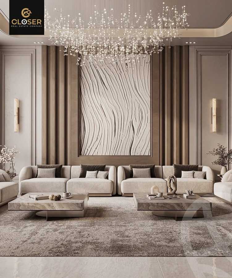 https://aqarmap.com.eg/ar/listing/6223352-for-sale-cairo-new-heliopolis-compounds-talala-compound-madinet-masr