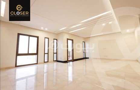 https://aqarmap.com.eg/en/listing/6223591-for-sale-cairo-new-administrative-capital-r8-de-joya-4-compound-taj-misr