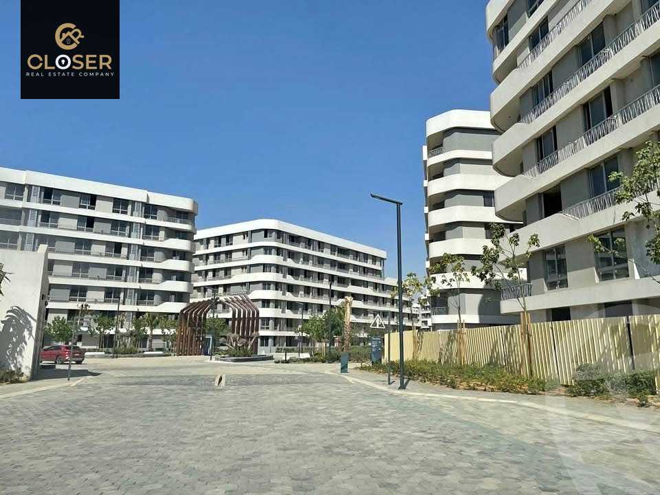 https://aqarmap.com.eg/en/listing/6223639-for-sale-cairo-new-administrative-capital-r8-de-joya-4-compound-taj-misr