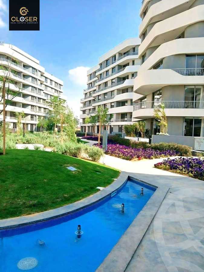 https://aqarmap.com.eg/en/listing/6223639-for-sale-cairo-new-administrative-capital-r8-de-joya-4-compound-taj-misr