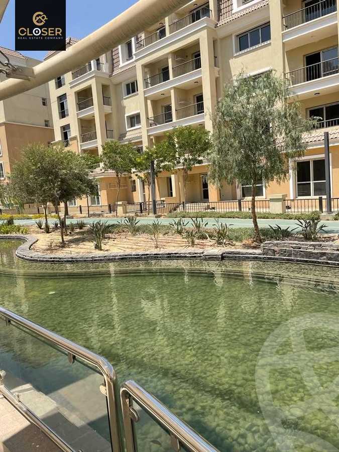 https://aqarmap.com.eg/en/listing/6227786-for-sale-cairo-new-cairo-compounds-sarai