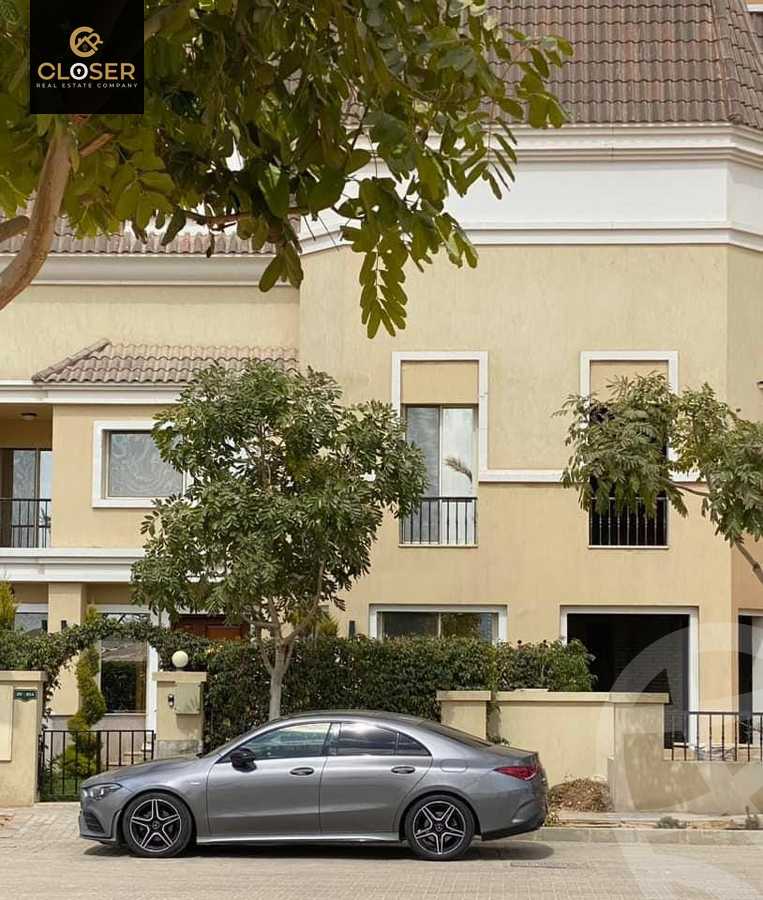 https://aqarmap.com.eg/ar/listing/6228439-for-sale-cairo-new-cairo-compounds-sarai-club-views-sarai-compound