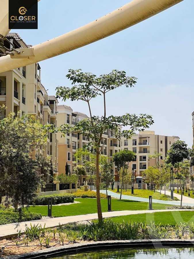 https://aqarmap.com.eg/en/listing/6228545-for-sale-cairo-new-cairo-compounds-sarai-elan-sarai-compound