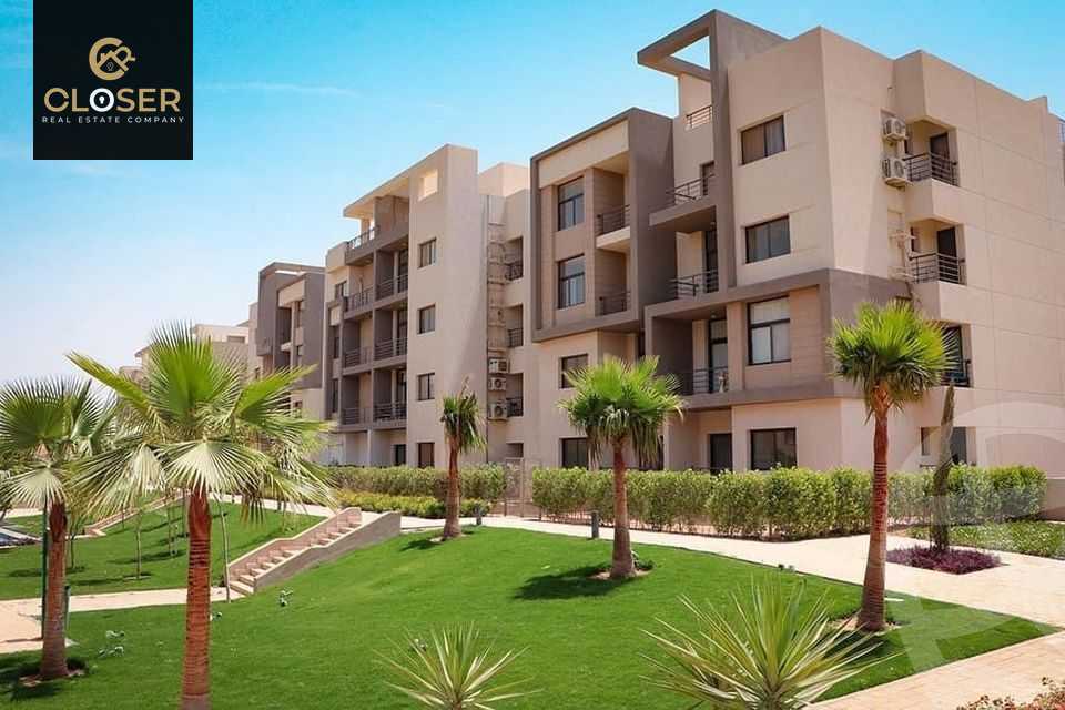 https://aqarmap.com.eg/ar/listing/6228540-for-sale-cairo-new-cairo-compounds-fifth-square