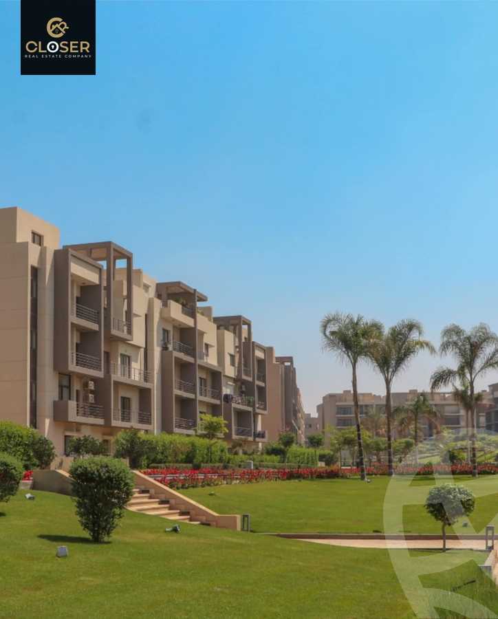 https://aqarmap.com.eg/ar/listing/6228540-for-sale-cairo-new-cairo-compounds-fifth-square