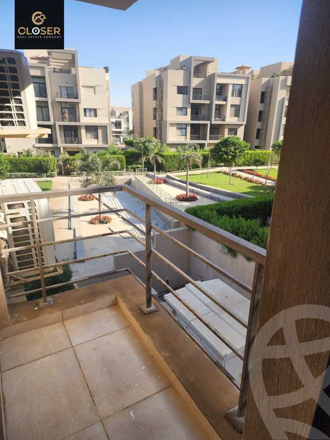 https://aqarmap.com.eg/ar/listing/6228540-for-sale-cairo-new-cairo-compounds-fifth-square